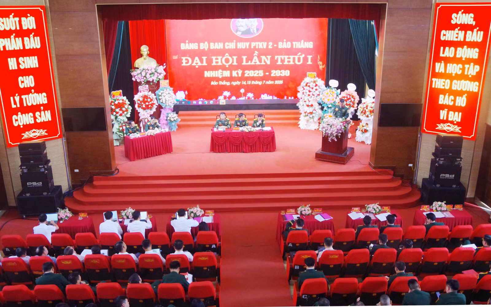 imgp9558-1.jpg