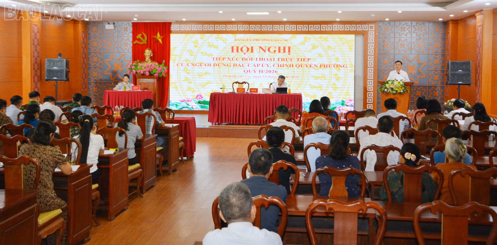 baolaocai-tl_dsc-3065.jpg