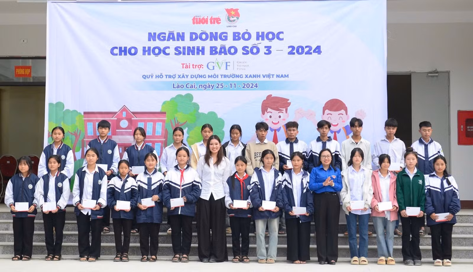 z6067985153431-237039ddfa2f21d862519bb5318a226e.jpg
