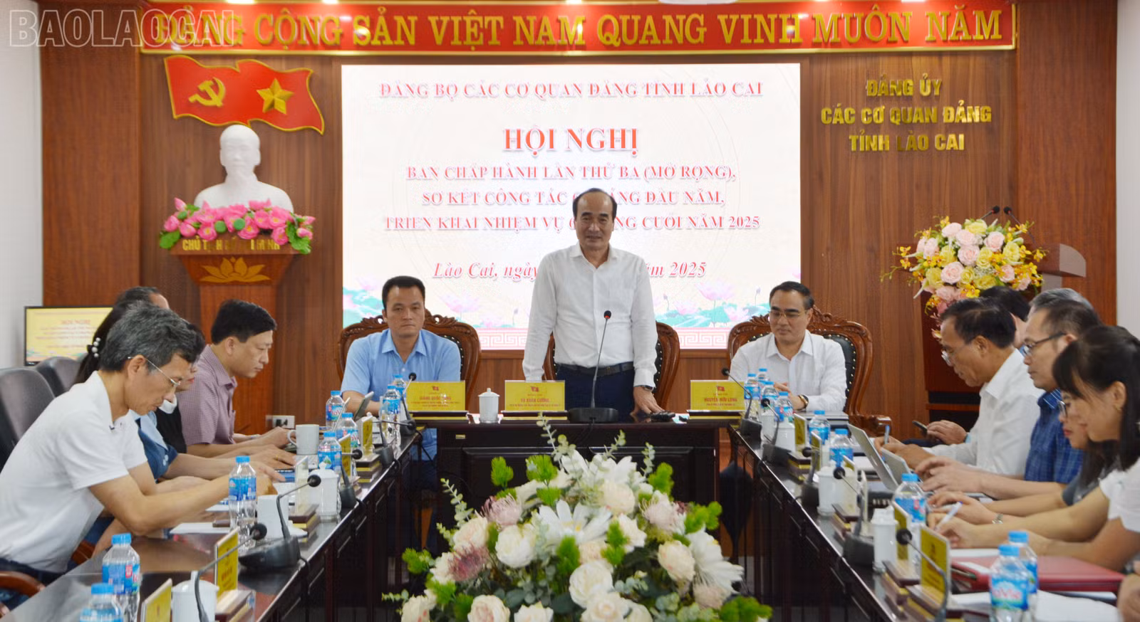 baolaocai-tl_dsc-7123.jpg