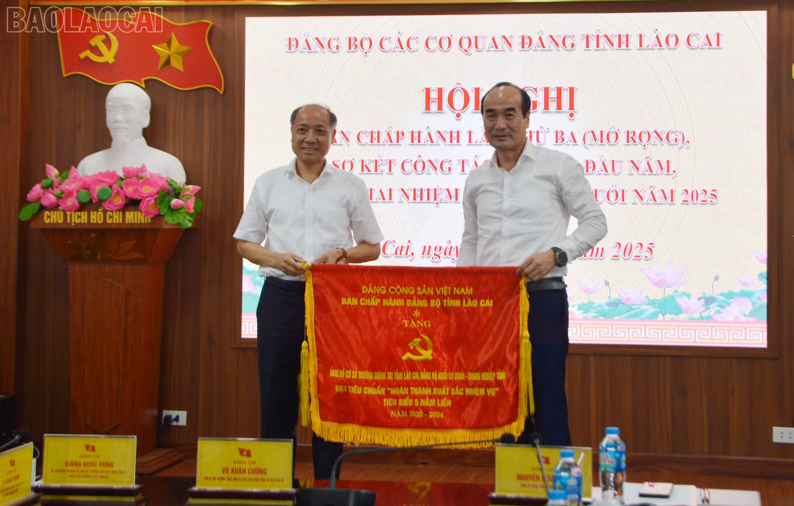 baolaocai-tl_dsc-7145.jpg
