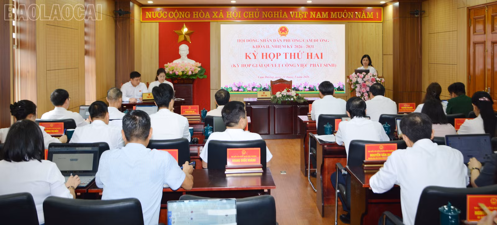 baolaocai-tl_dsc-2738.jpg