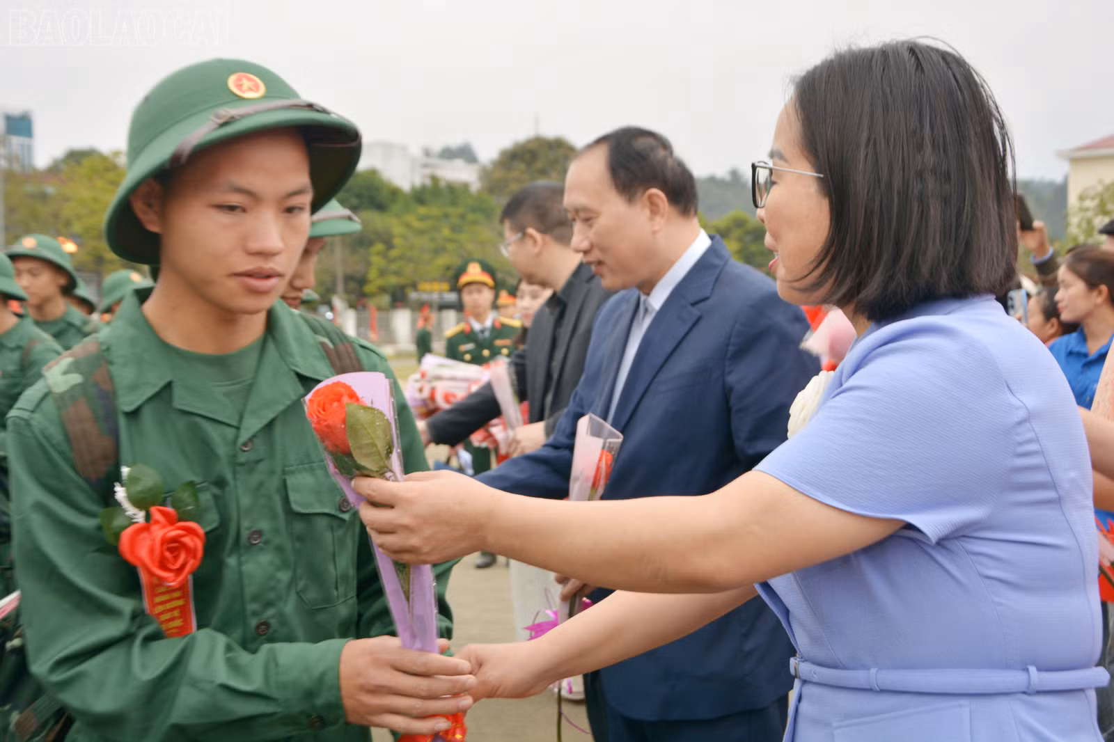 baolaocai-tl_dsc-1903.jpg