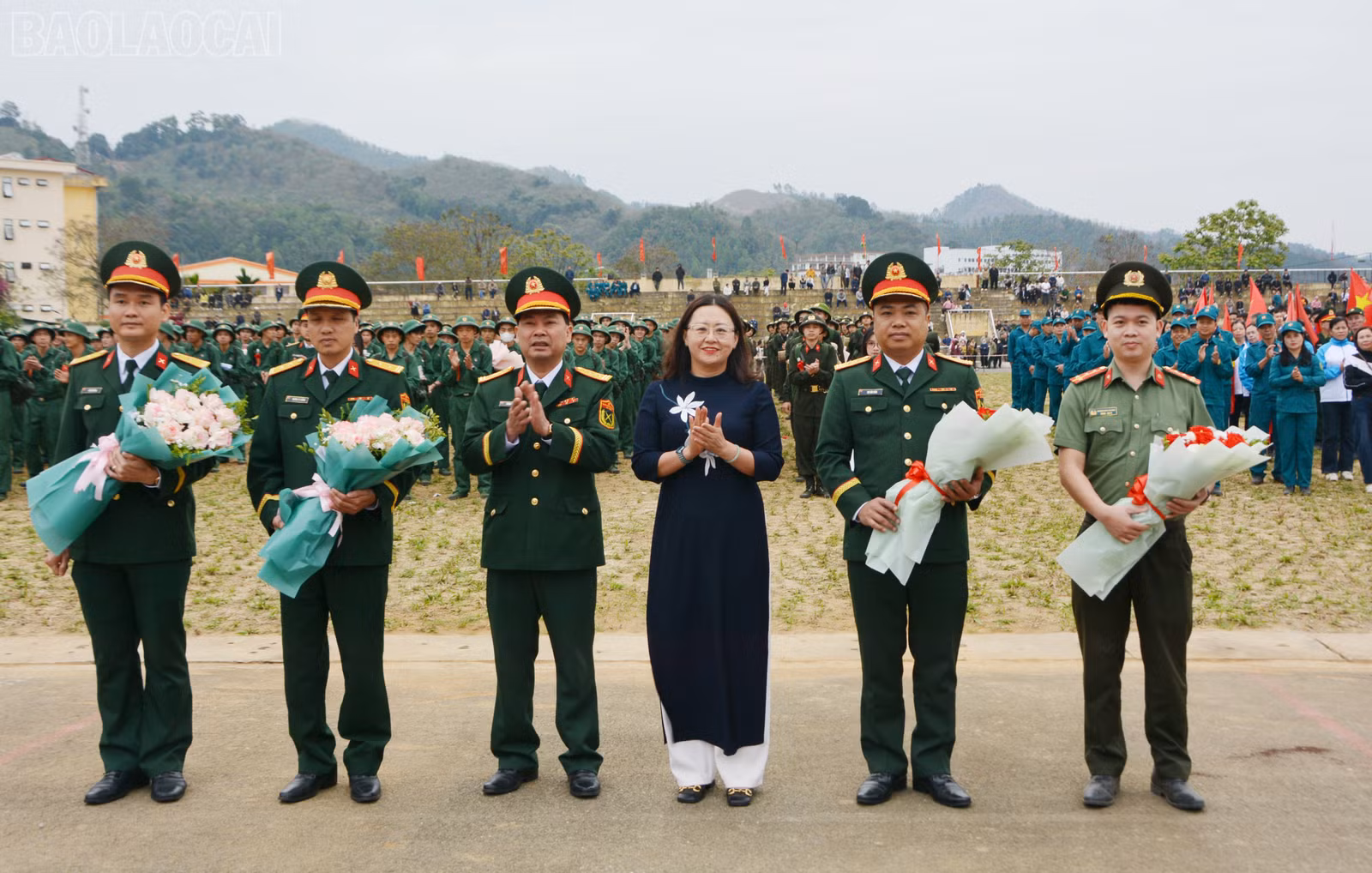 baolaocai-tl_dsc-1880.jpg
