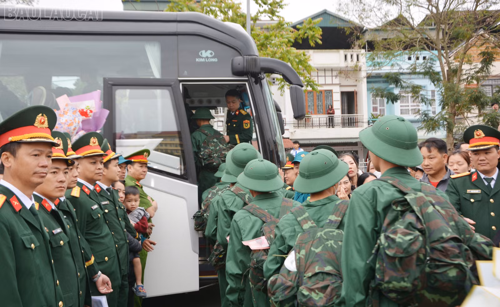 baolaocai-tl_dsc-1912.jpg