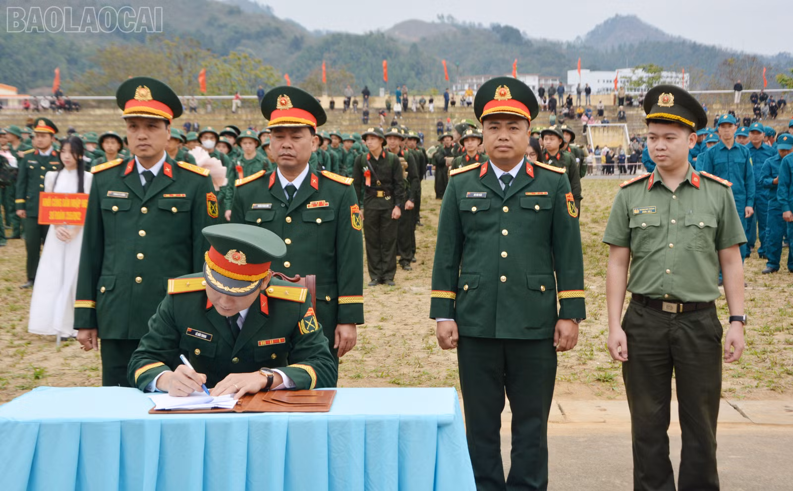 baolaocai-tl_dsc-1871.jpg