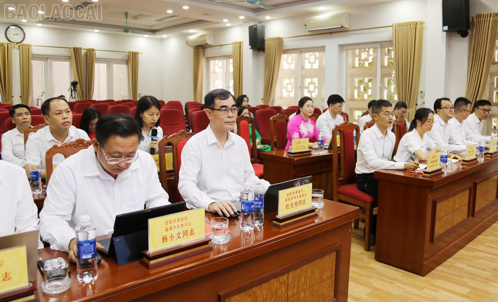 baolaocai-tl_img-0876.jpg