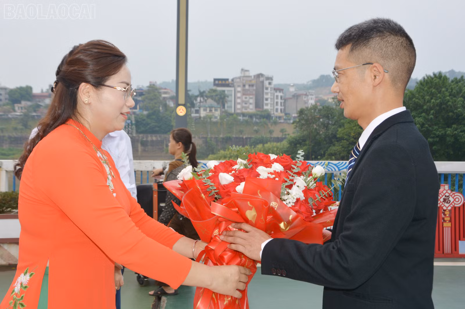 baolaocai-tl_dsc-4328.jpg