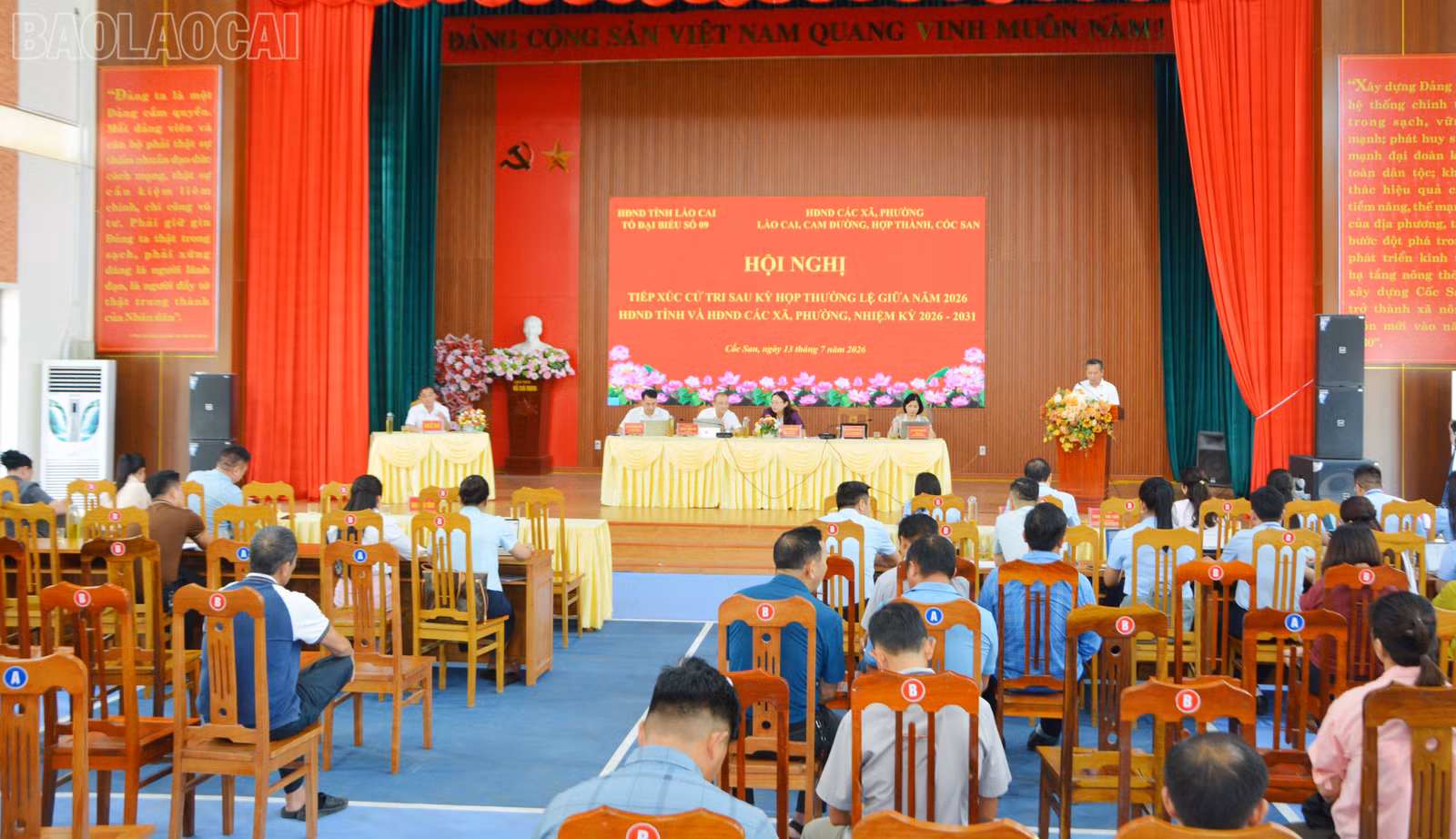 baolaocai-tl_dsc-3548.jpg