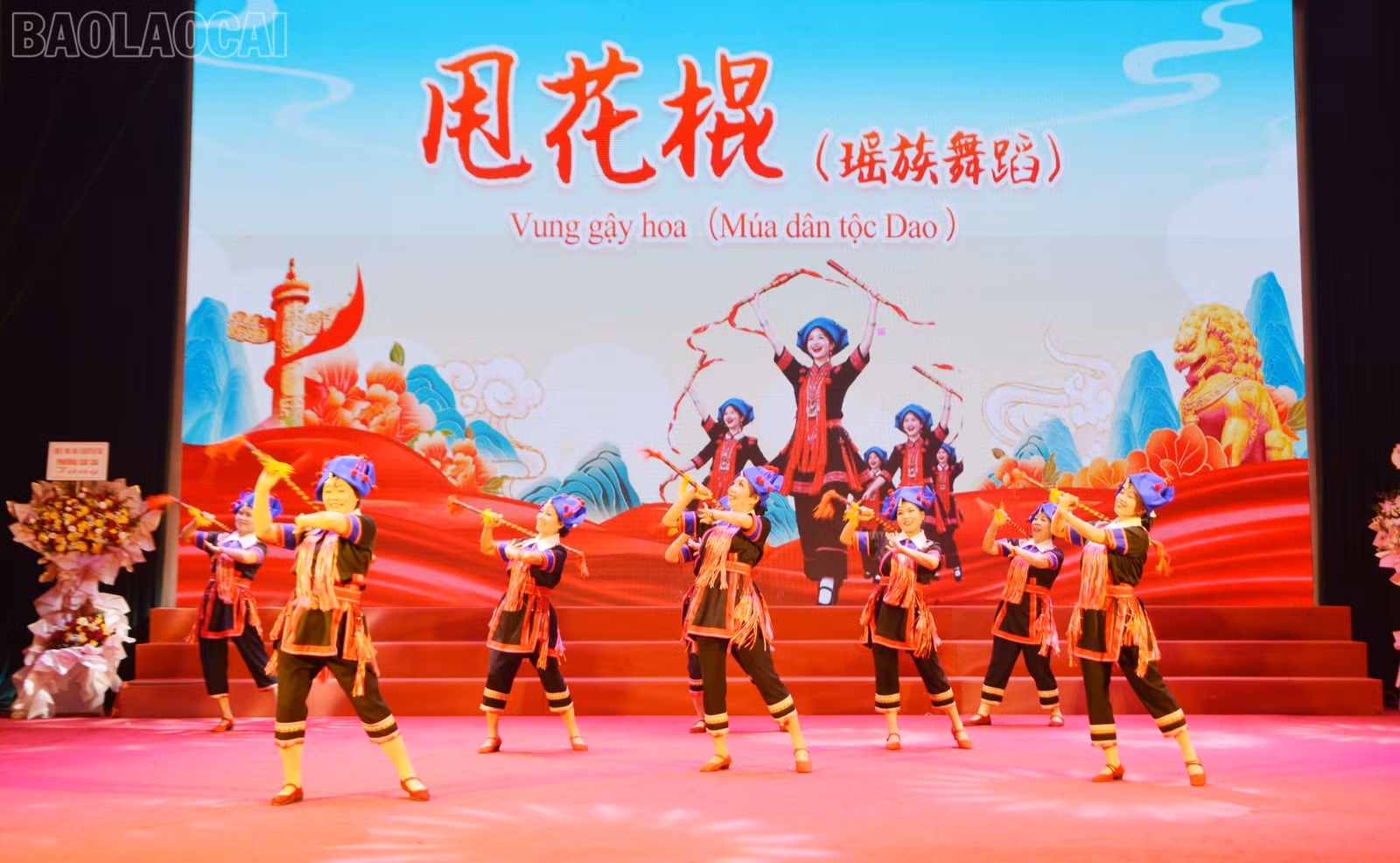 baolaocai-tl_dsc-4360.jpg
