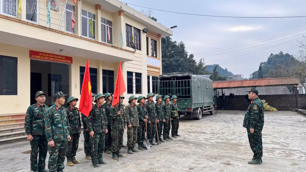 baolaocai-tl_z7364406891857-cc54cedbbdf468745bcadb5159fa49ea.jpg