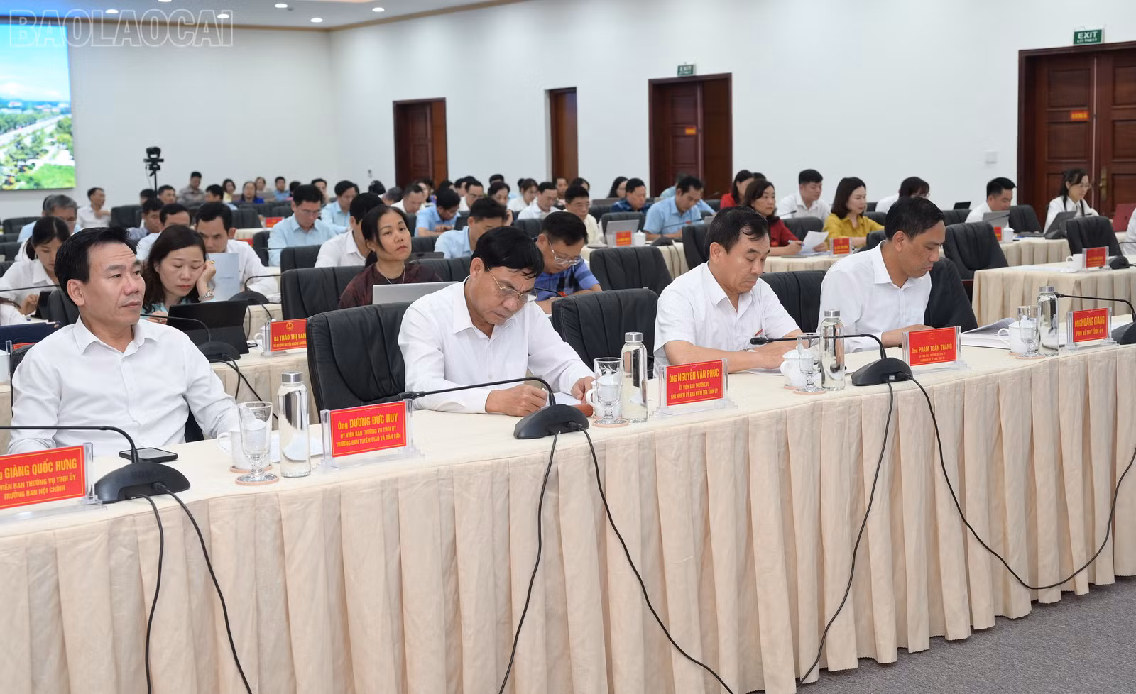 baolaocai-tl_hai-6940.jpg