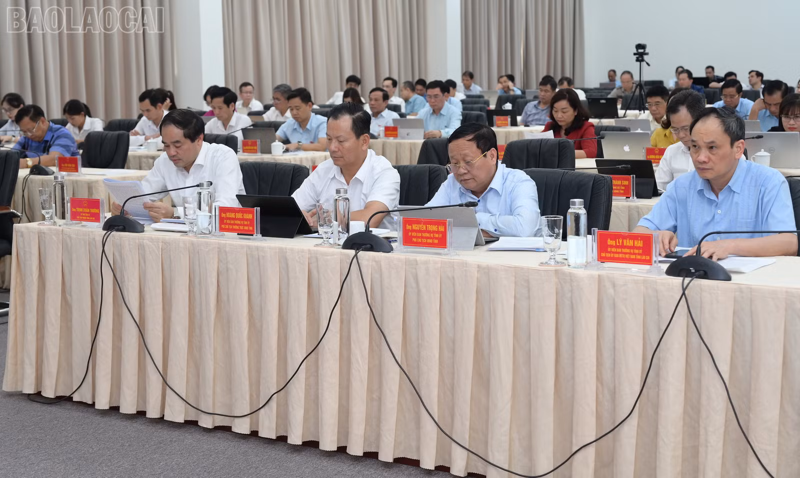 baolaocai-tl_hai-6935.jpg