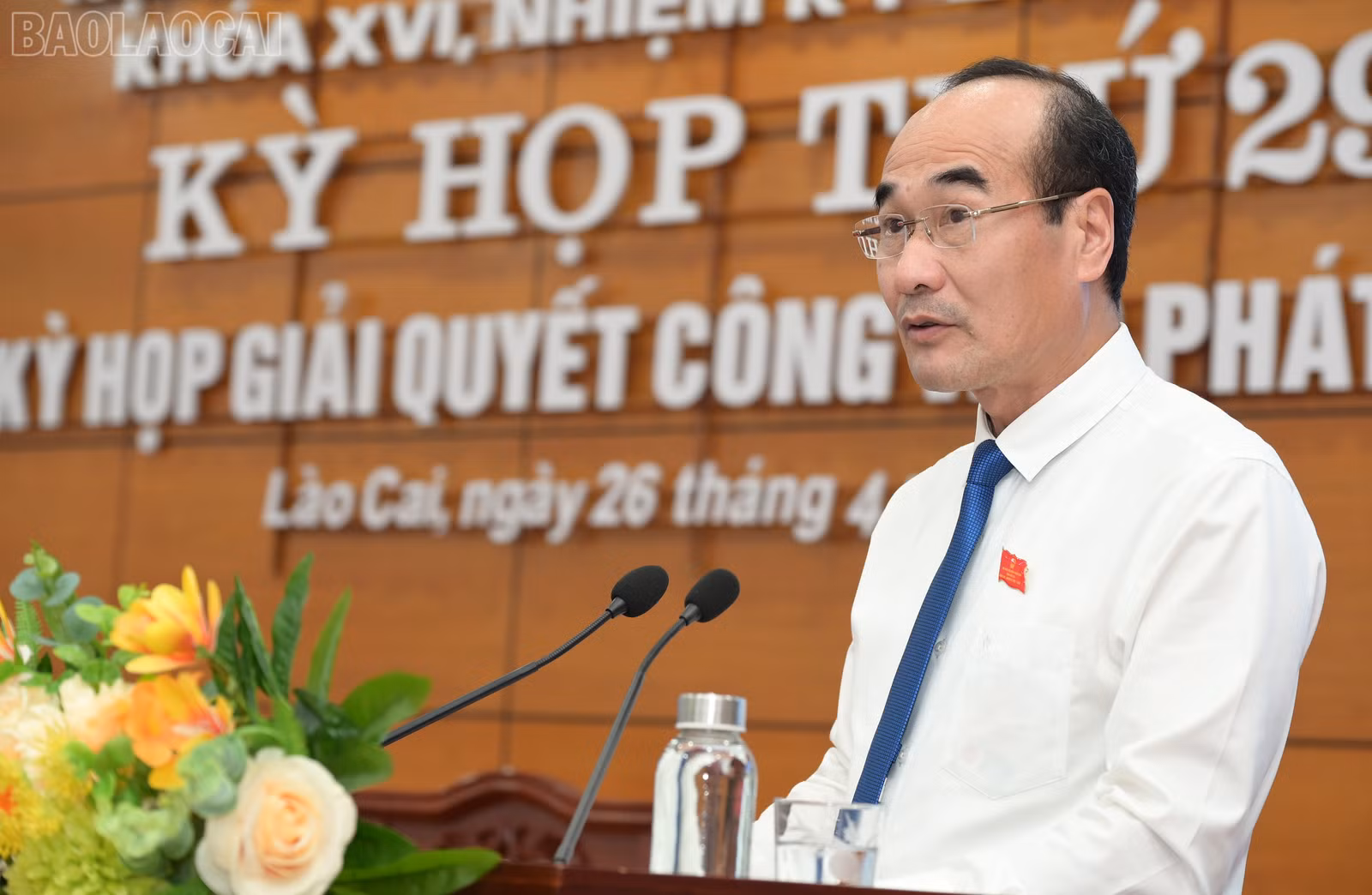 baolaocai-tl_hai-6907.jpg