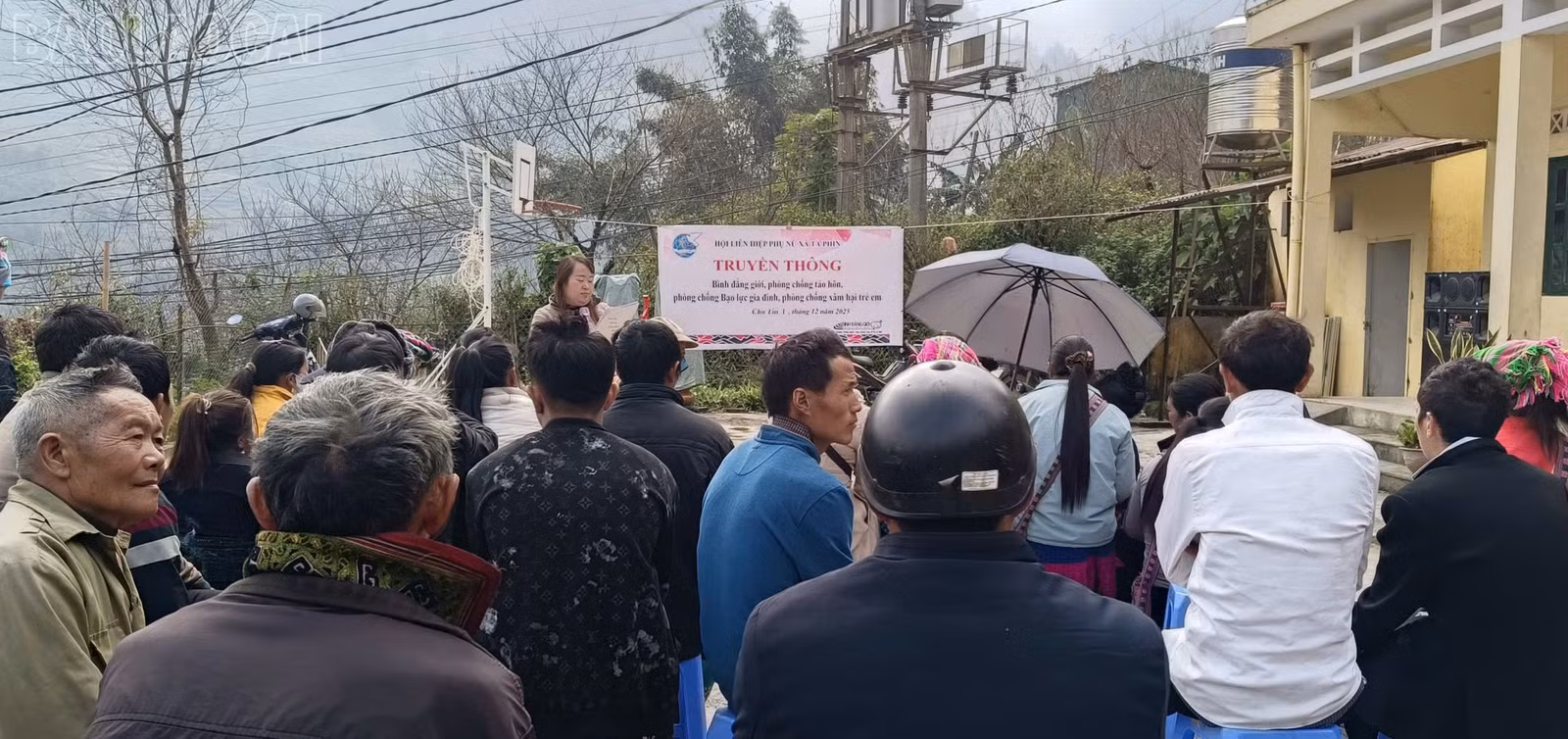 baolaocai-tl_z7305711050701-b854ee3827a4464beccac930e237e97b.jpg