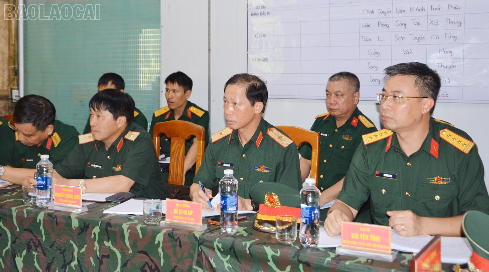 baolaocai-tl_dsc-3207.jpg