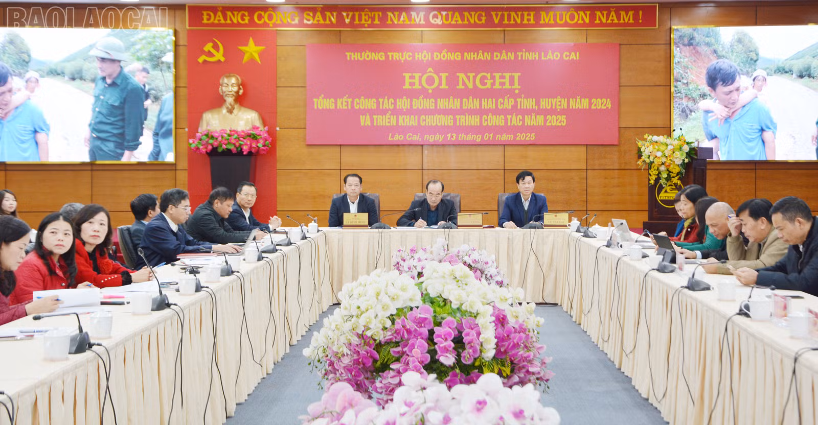 baolaocai-tl_dsc-3805.jpg