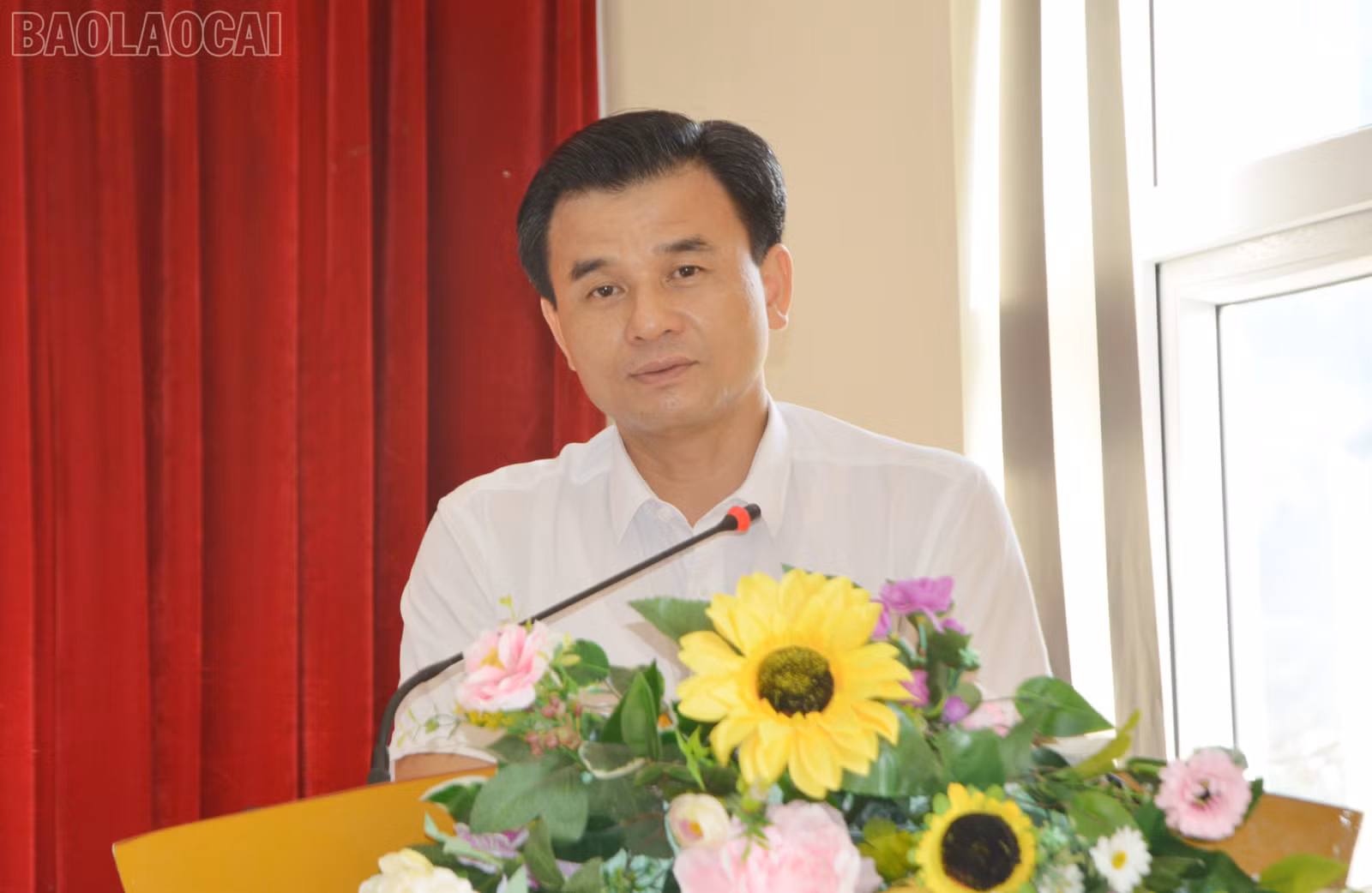 baolaocai-tl_dsc-8944.jpg