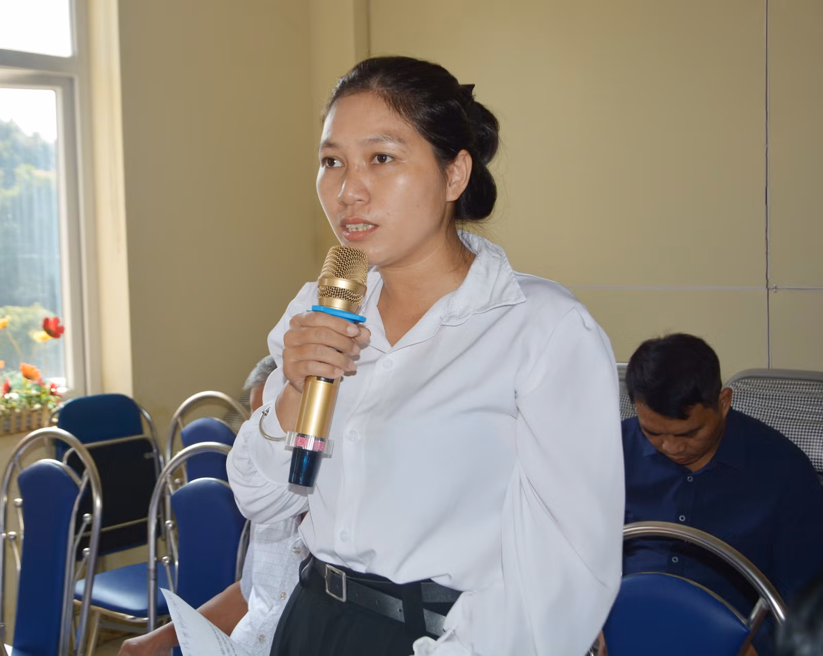 dsc-8958.jpg