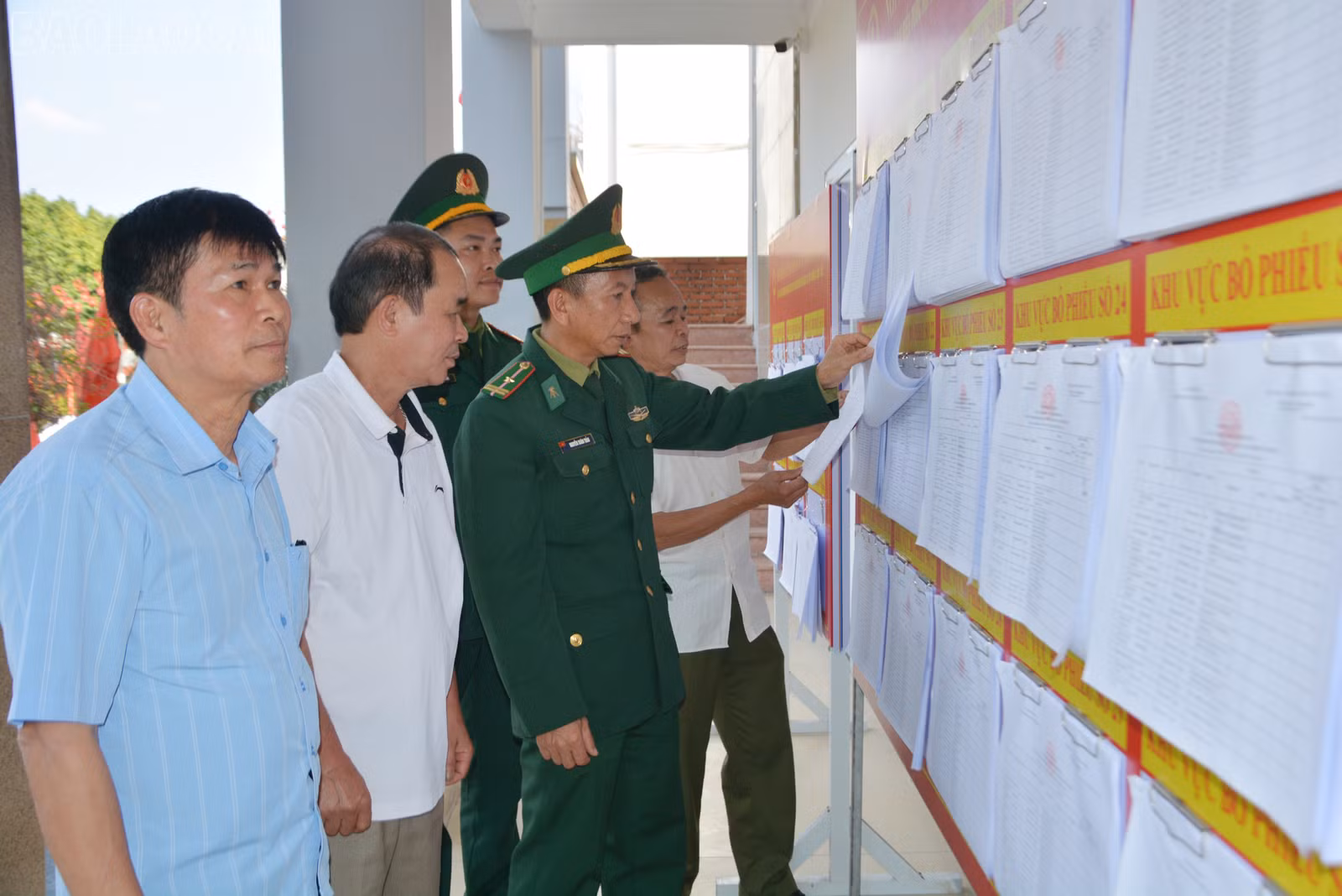 baolaocai-tl_dsc-1789.jpg