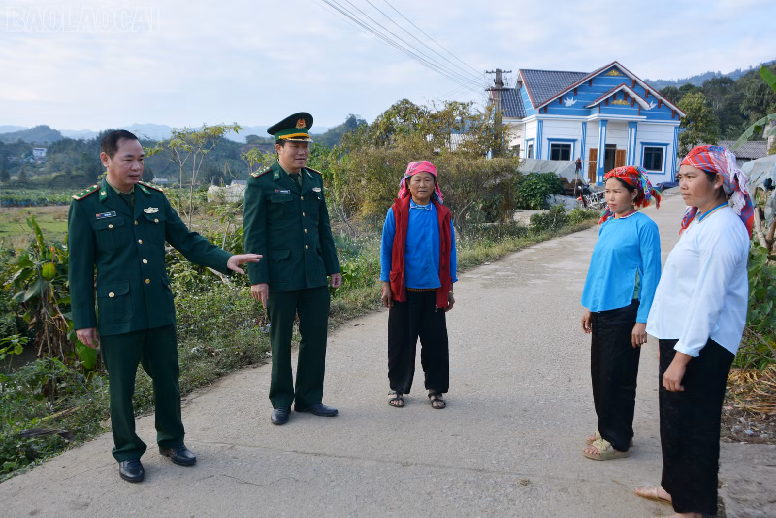 baolaocai-tl_dsc-1059.jpg