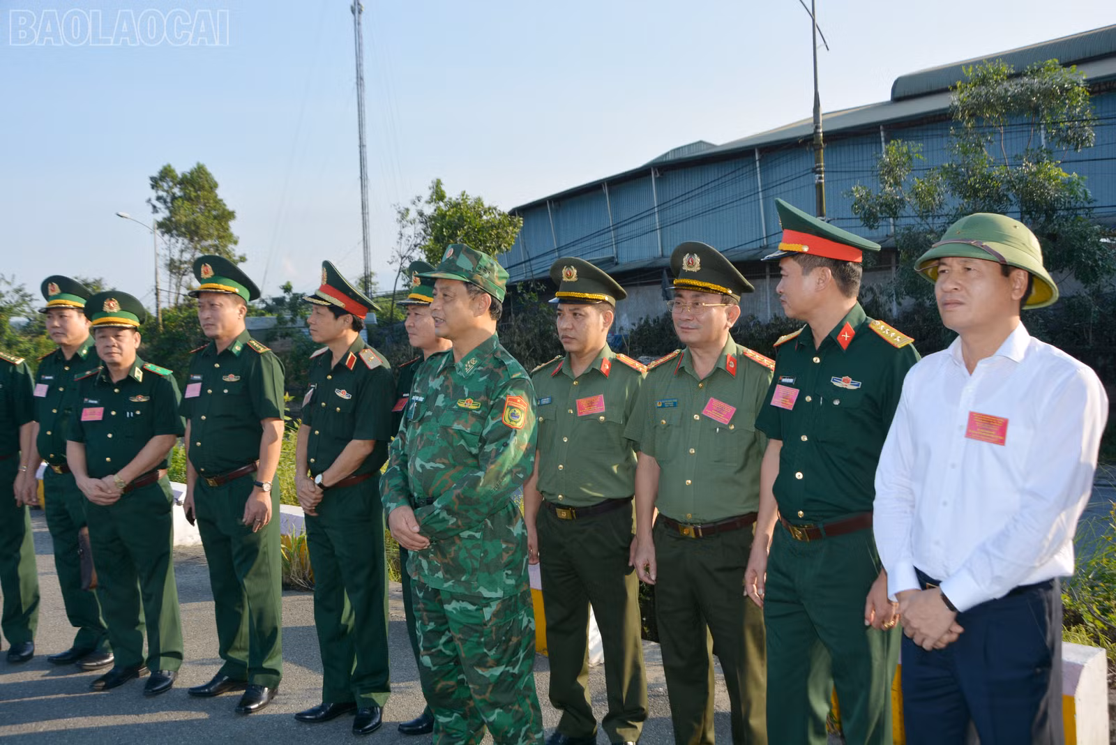 baolaocai-tl_dsc-9120.jpg