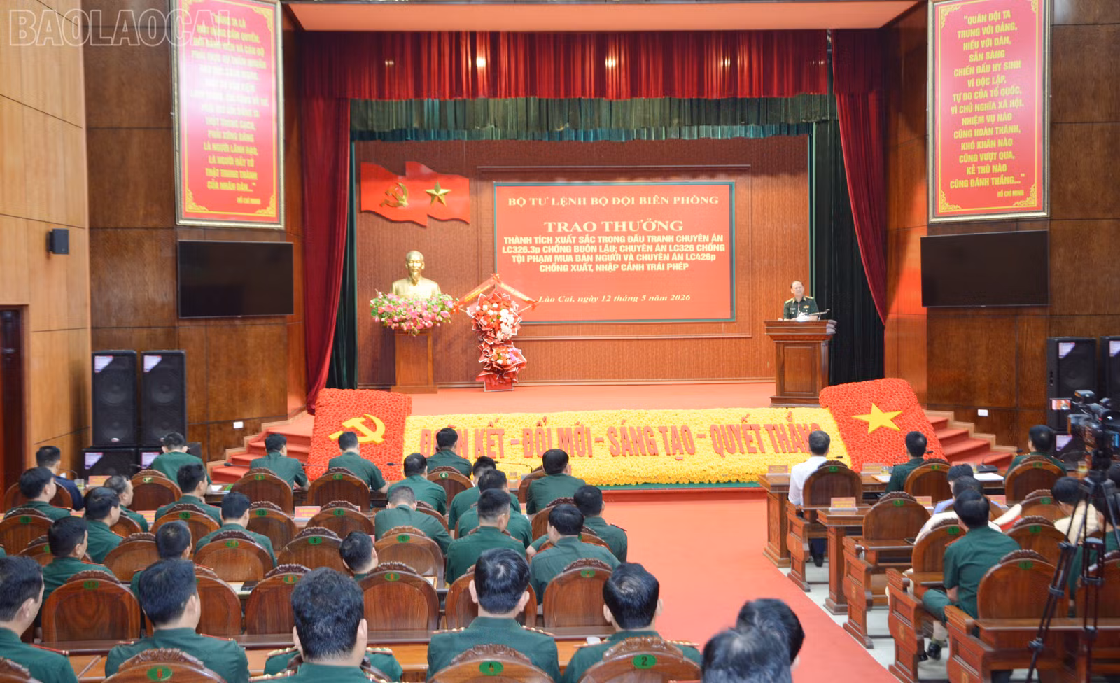 baolaocai-tl_dsc-2654.jpg