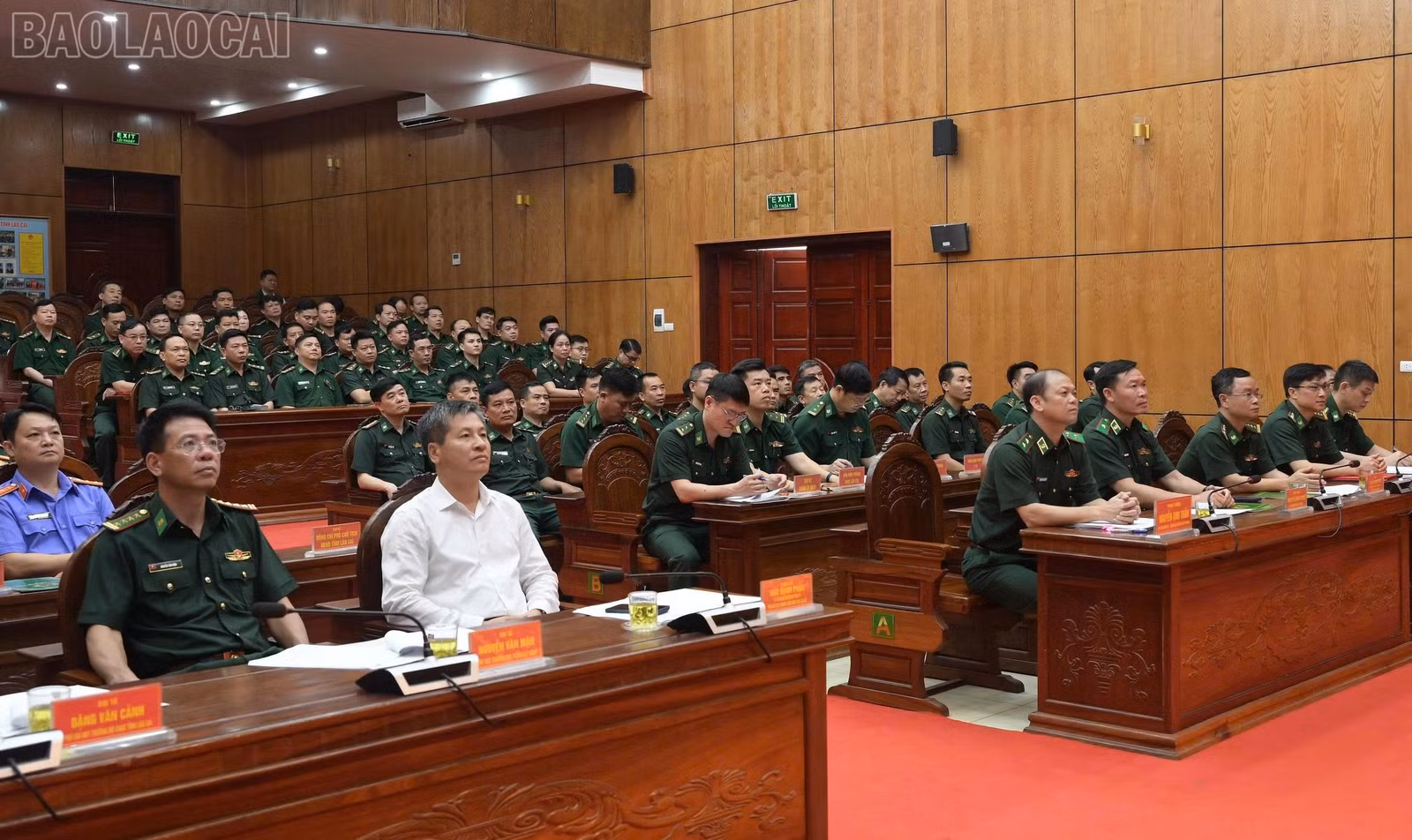 baolaocai-tl_gen-h-z7816771783770-486ce77f8a3d76b2f1f641f301e36edc.jpg
