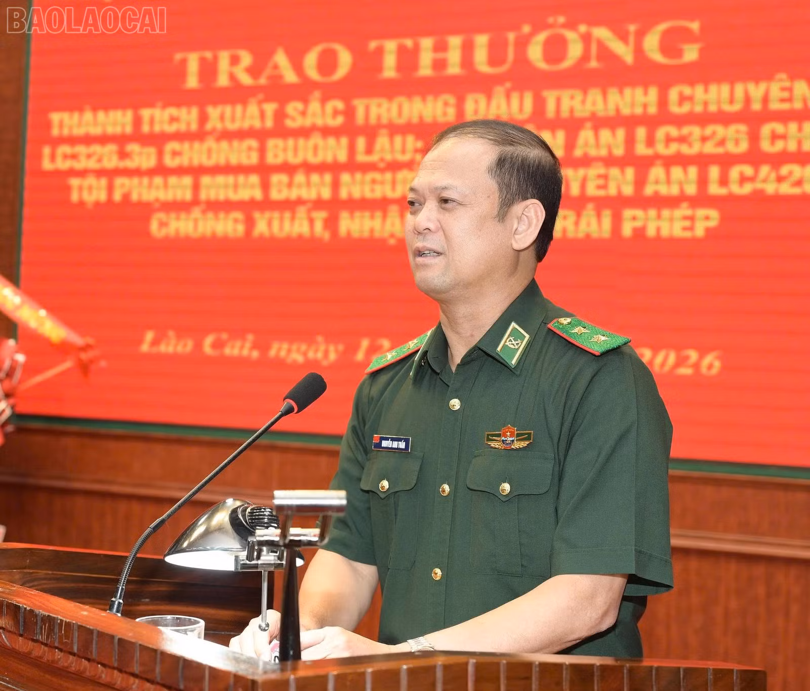 baolaocai-tl_gen-h-z7816771856402-fec809db56804787a7da510d4c2b52e8-1.jpg