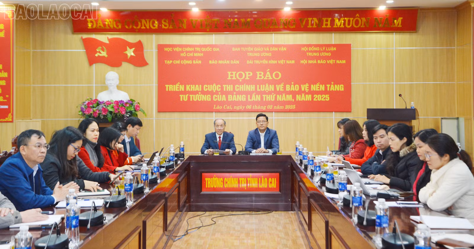 baolaocai-tl_dsc-4529.jpg