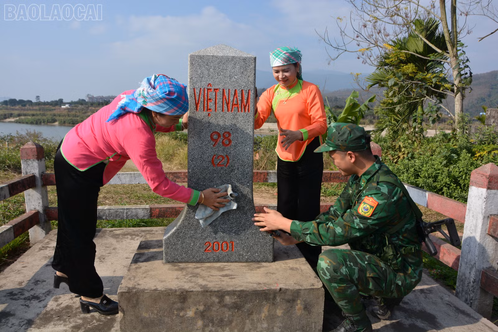 baolaocai-tl_dsc-1467.jpg