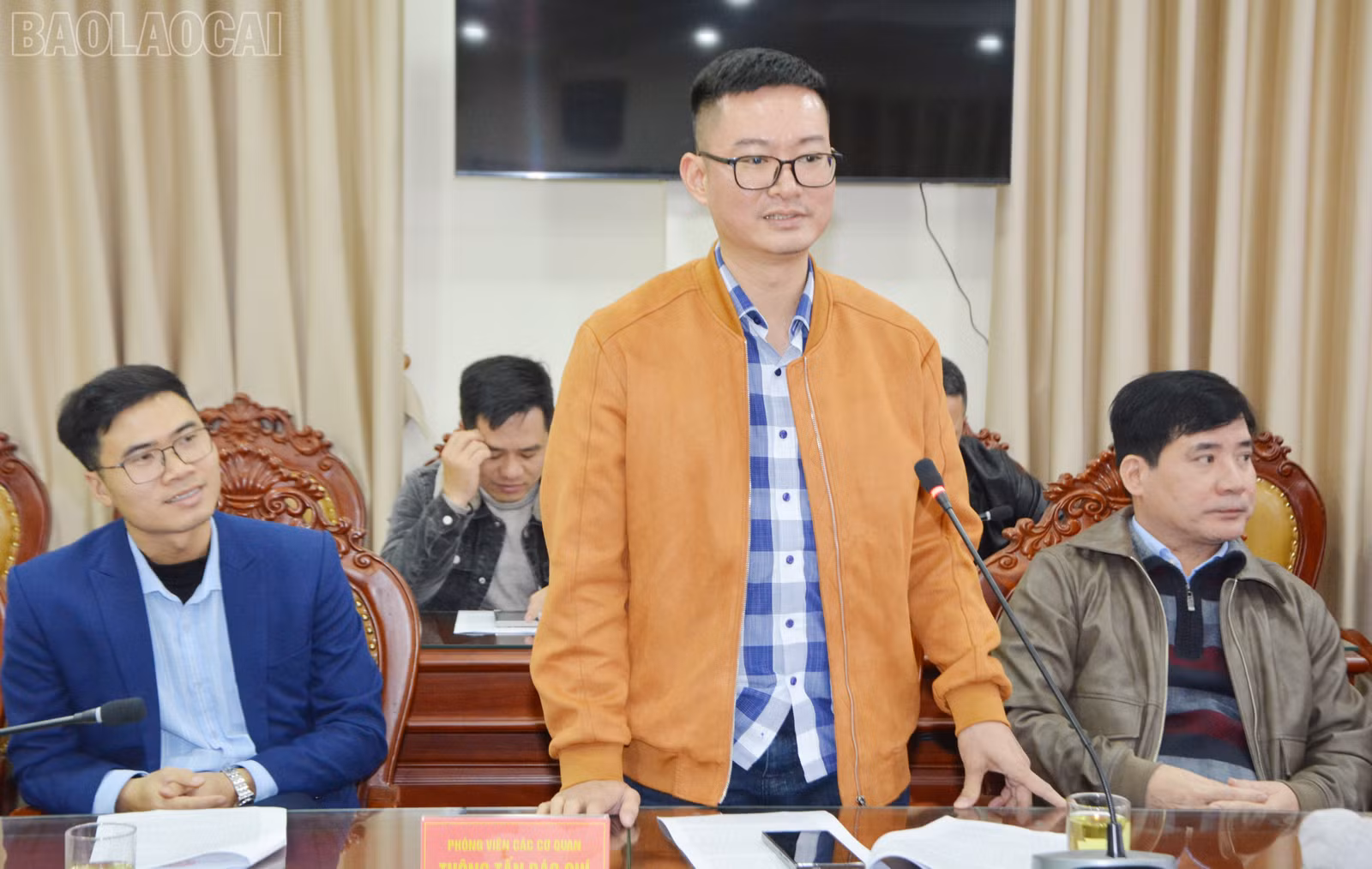 baolaocai-tl_dsc-4754.jpg