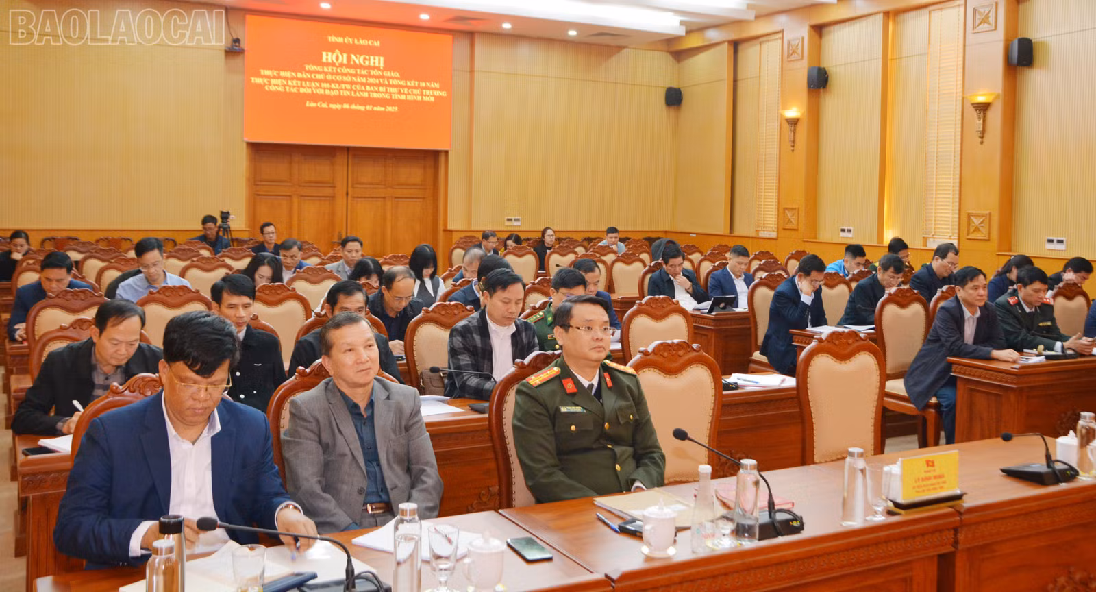 baolaocai-tl_dsc-3673.jpg