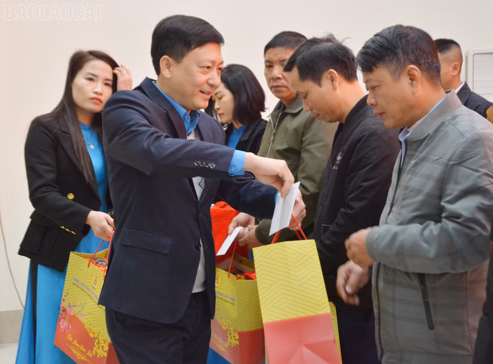 baolaocai-tl_dsc-3601.jpg