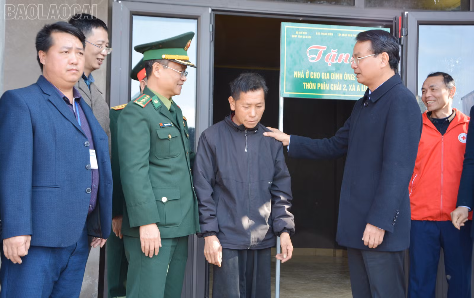 baolaocai-tl_dsc-3104.jpg