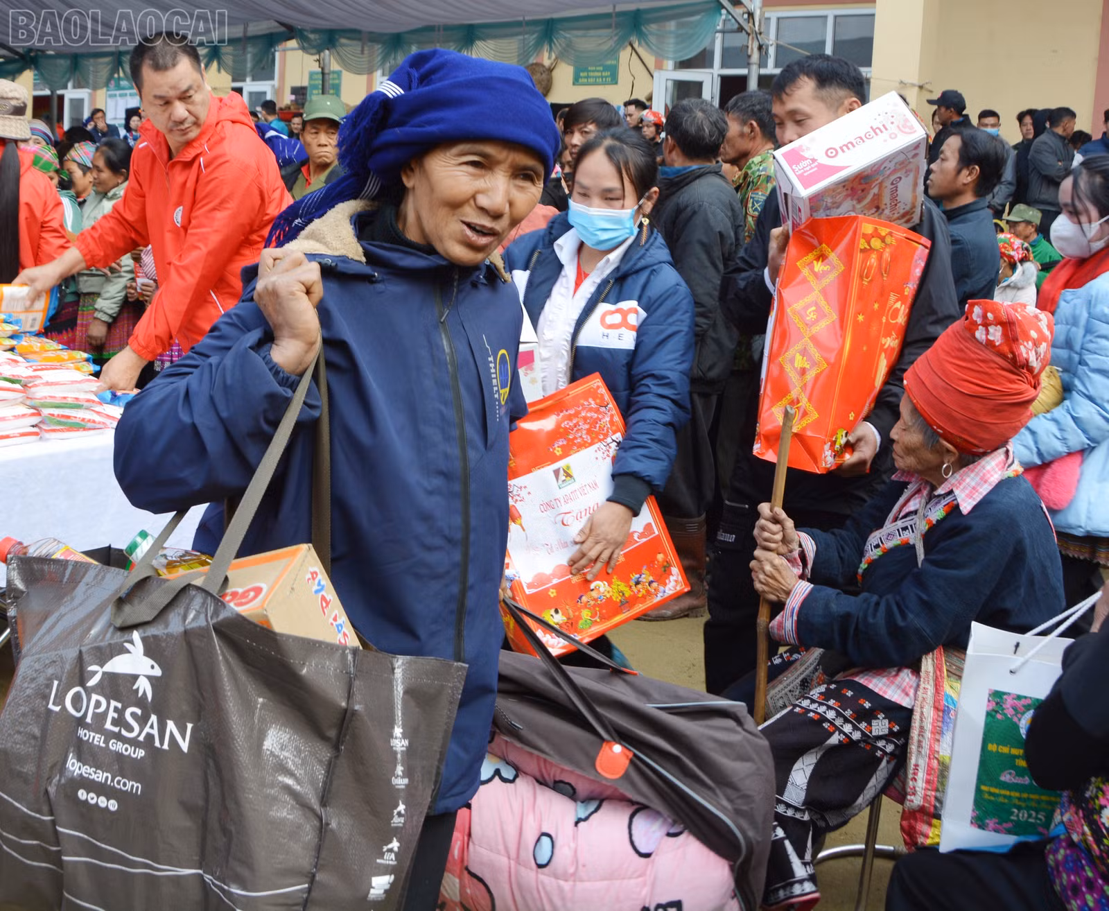 baolaocai-tl_dsc-3171.jpg