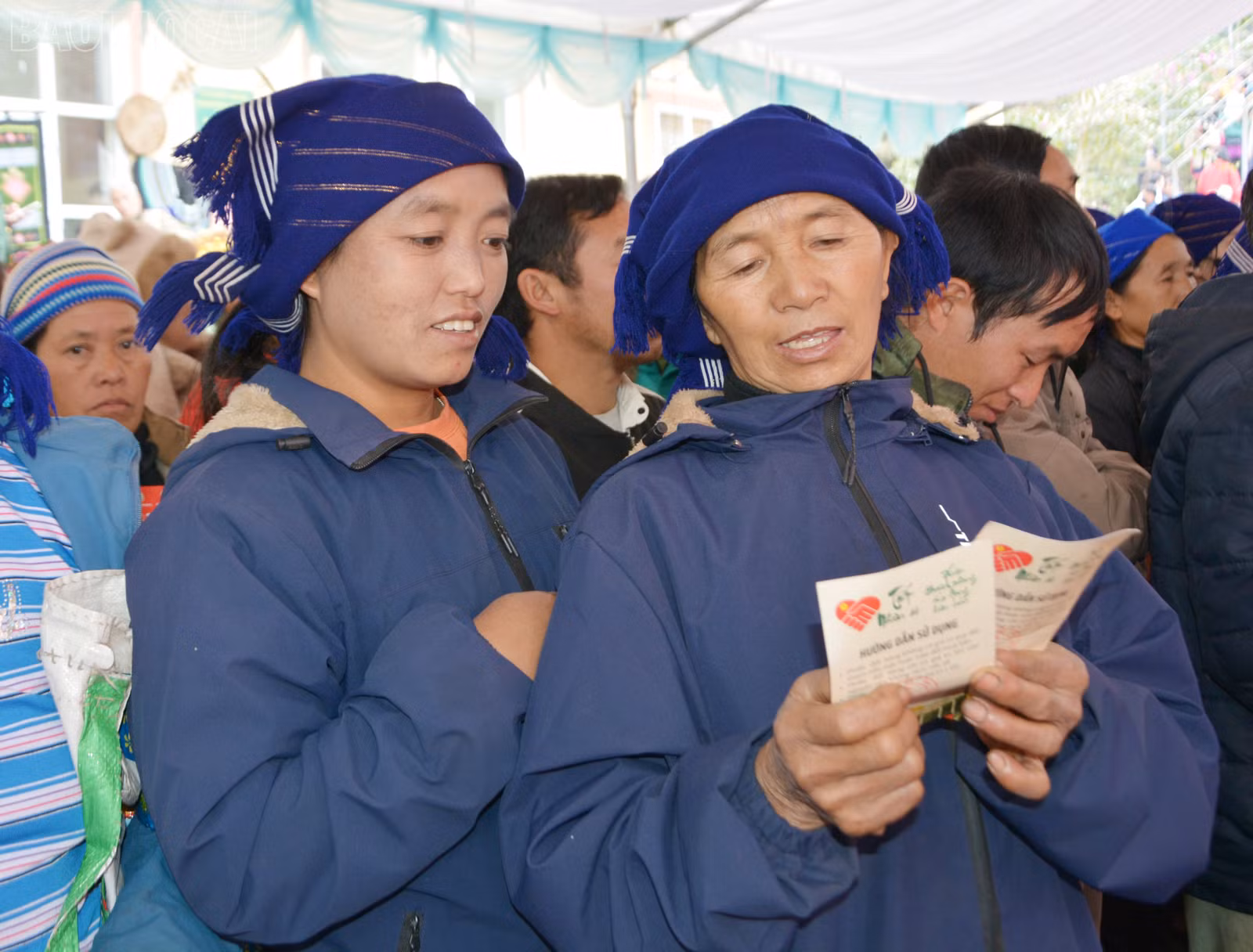 baolaocai-tl_dsc-3111.jpg