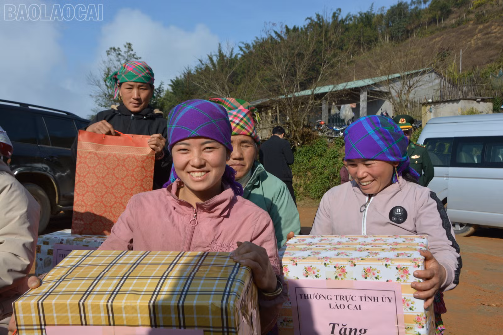 baolaocai-tl_dsc-3071.jpg