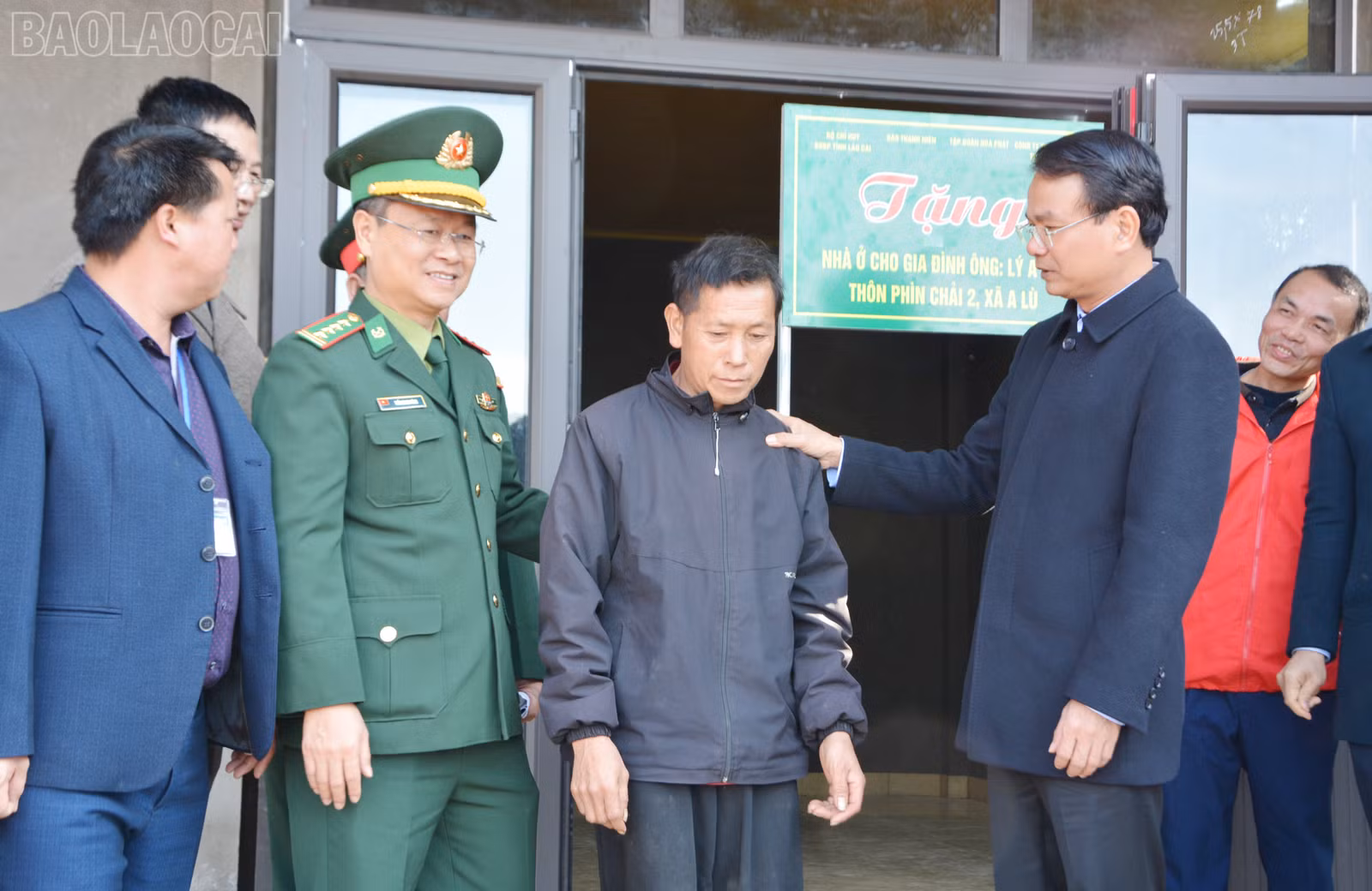 baolaocai-tl_dsc-3105.jpg