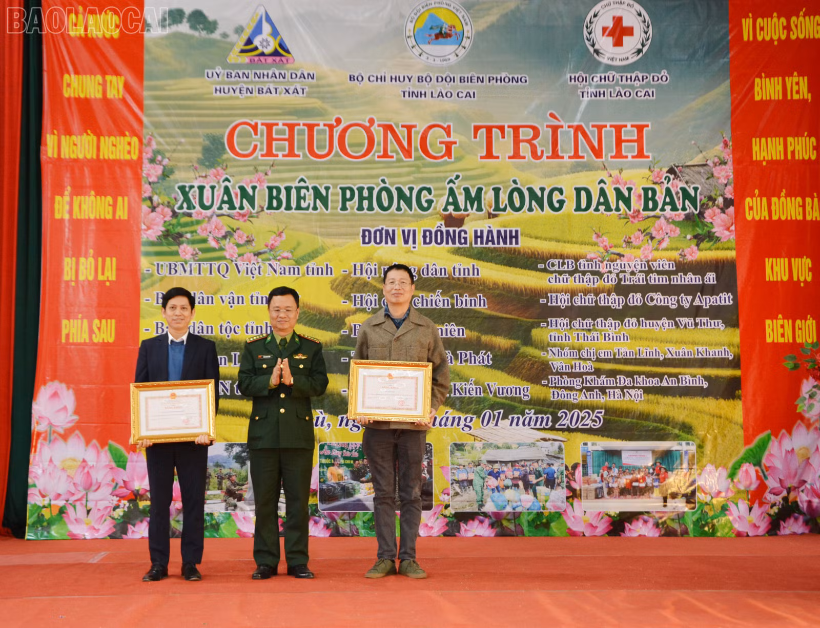 baolaocai-tl_dsc-3393.jpg