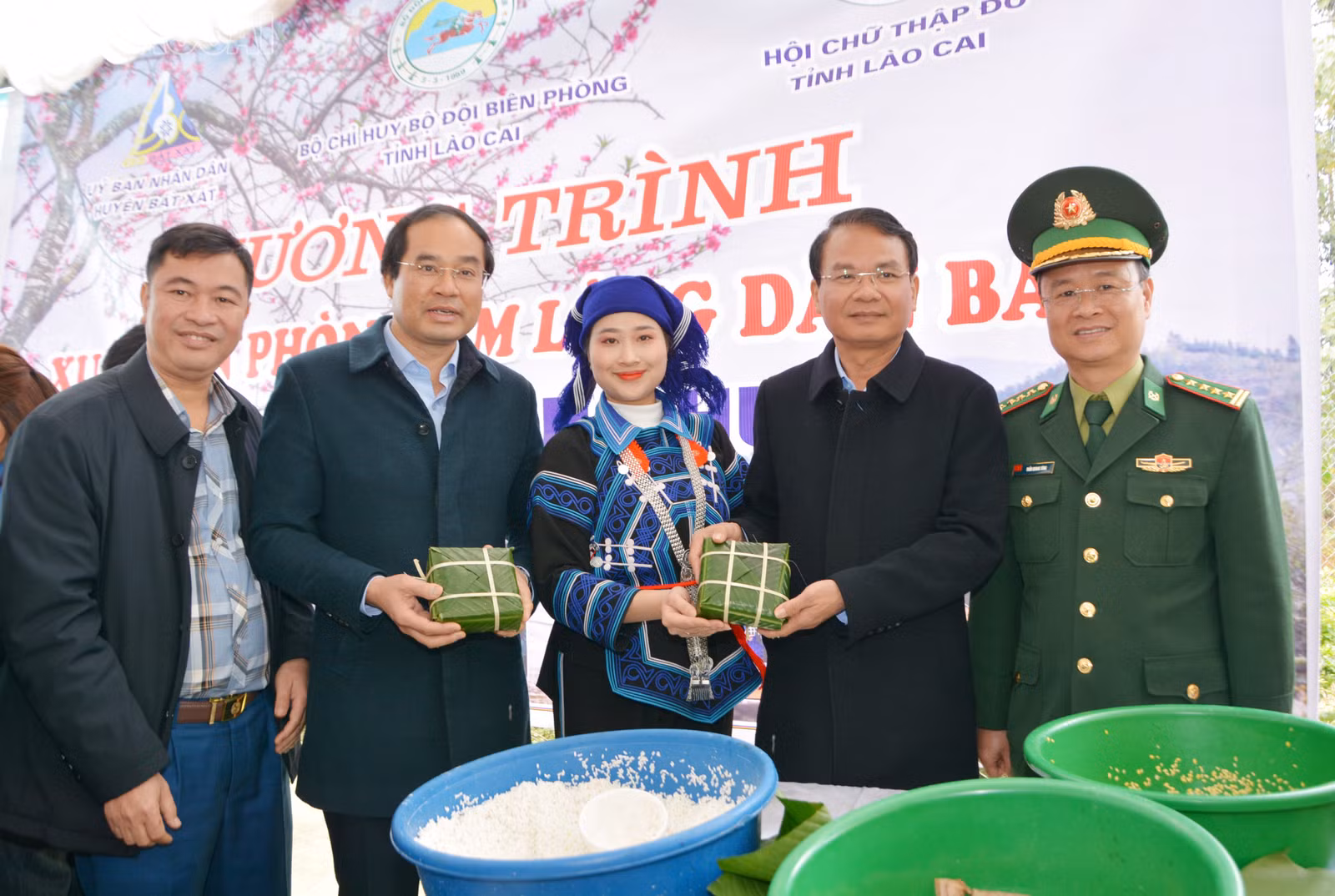 baolaocai-tl_dsc-3460.jpg