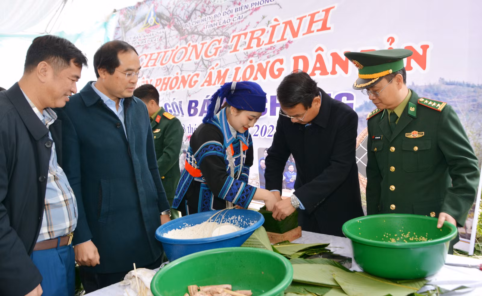 baolaocai-tl_dsc-3438.jpg