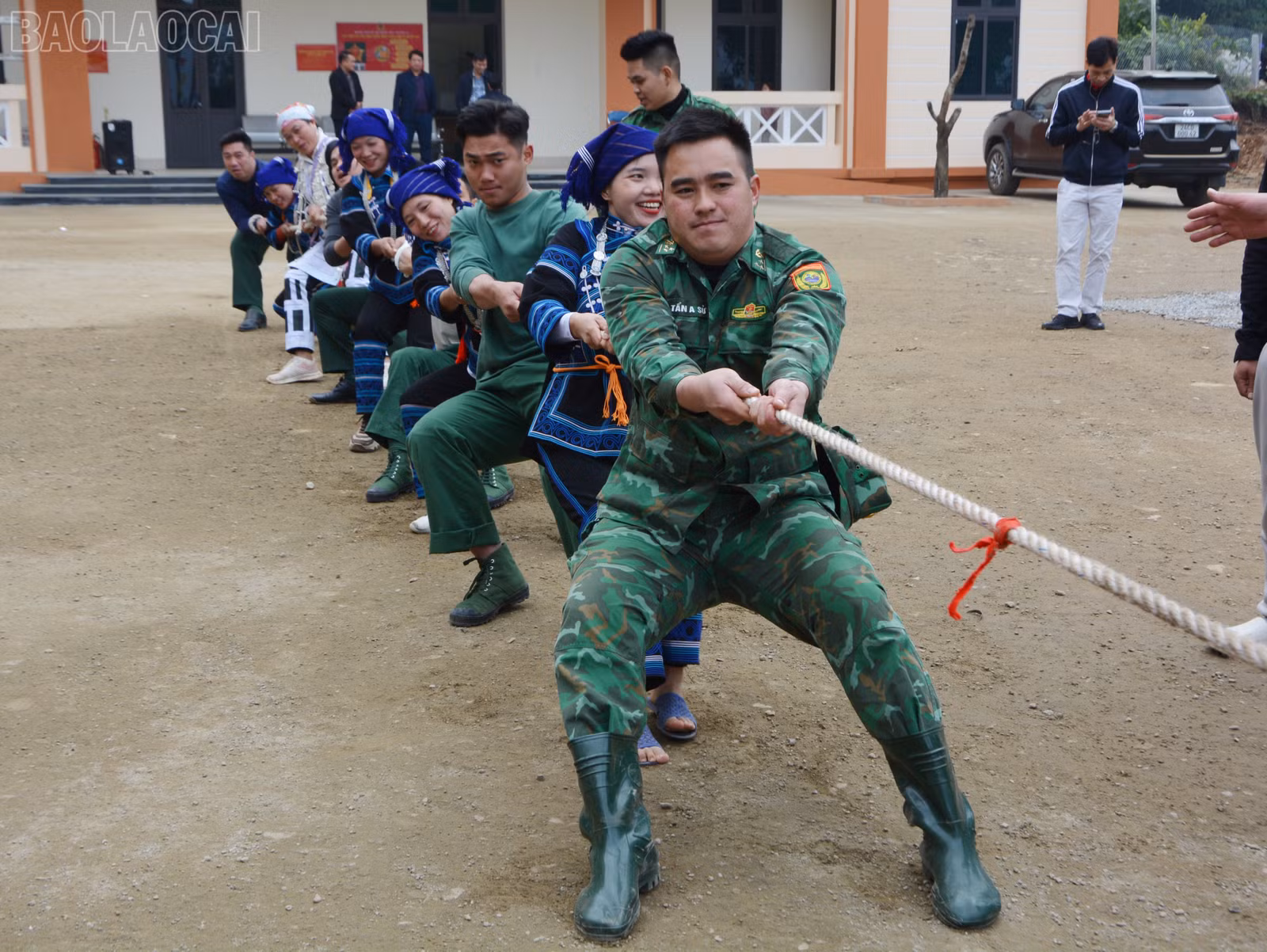 baolaocai-tl_dsc-3502.jpg