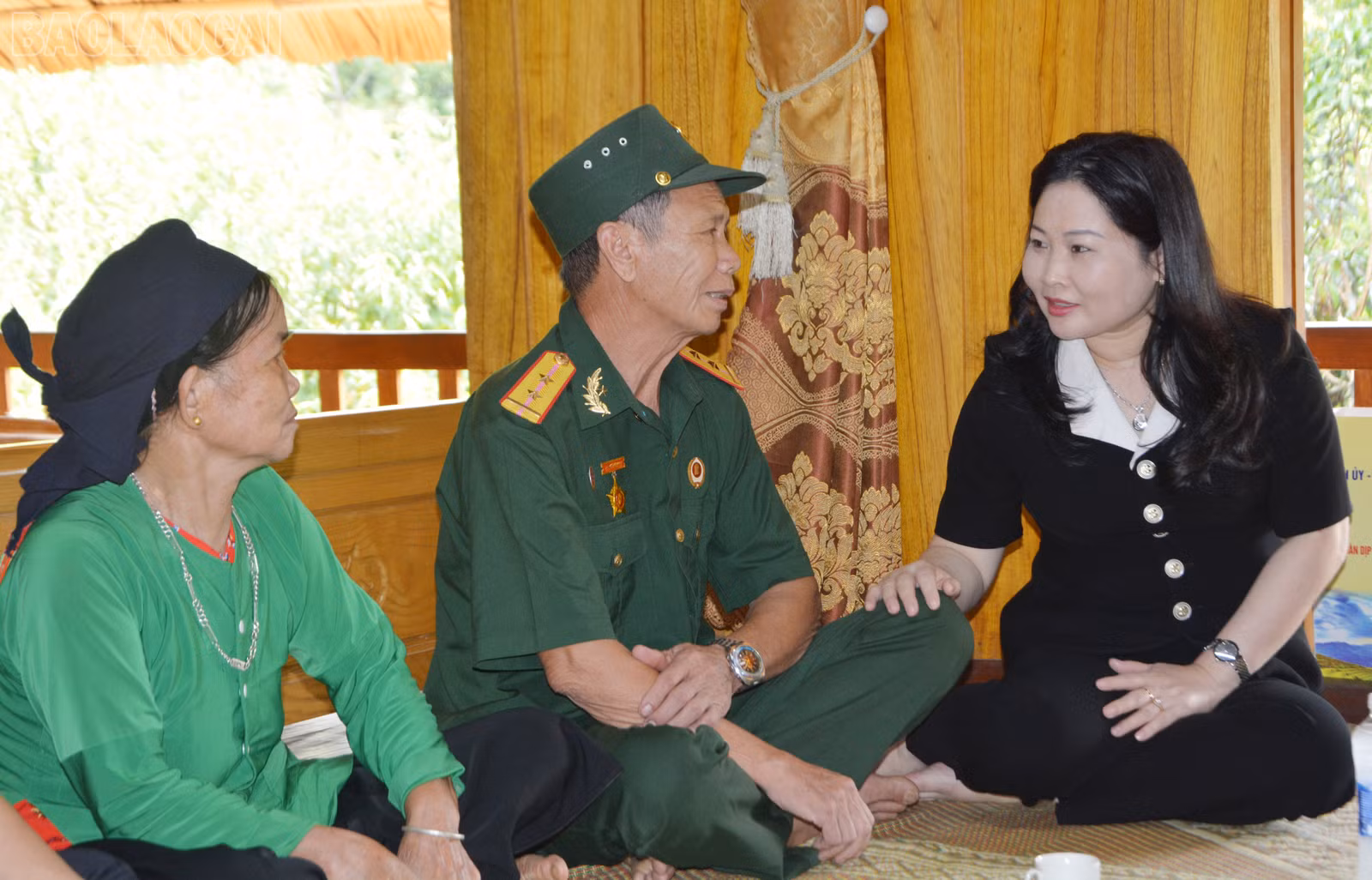 baolaocai-tl_dsc-3641.jpg
