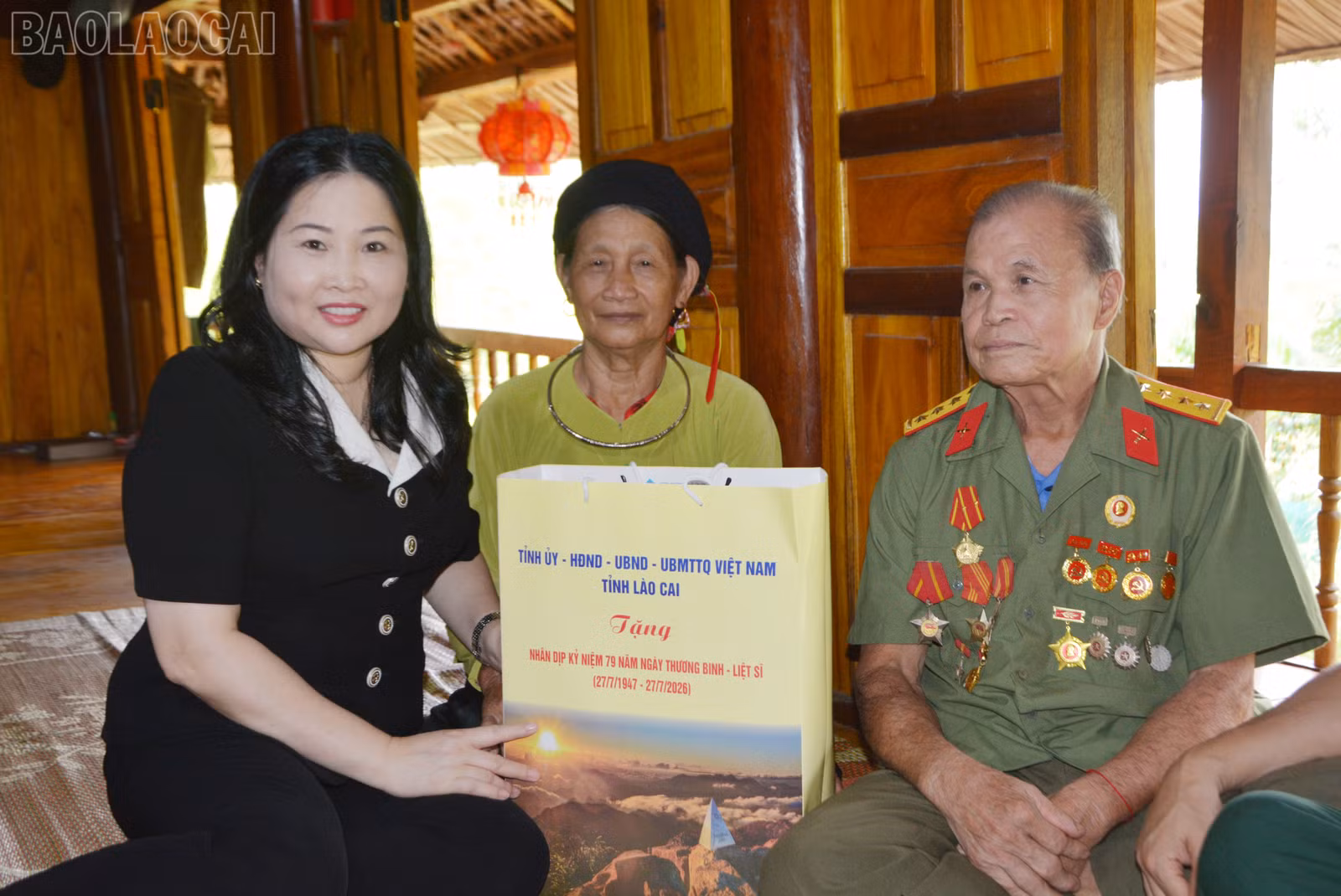baolaocai-tl_dsc-3672.jpg
