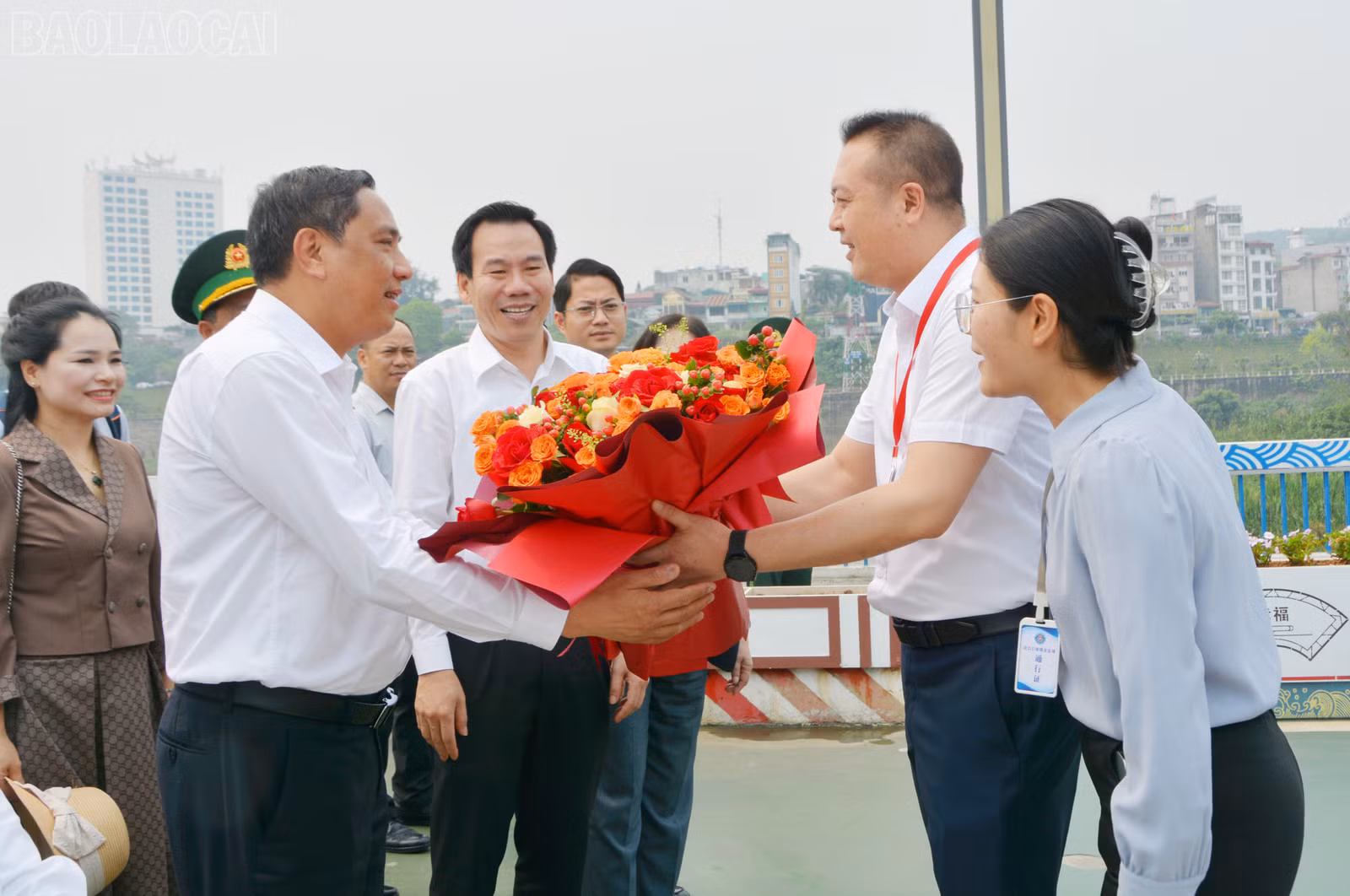 baolaocai-tl_dsc-2506.jpg