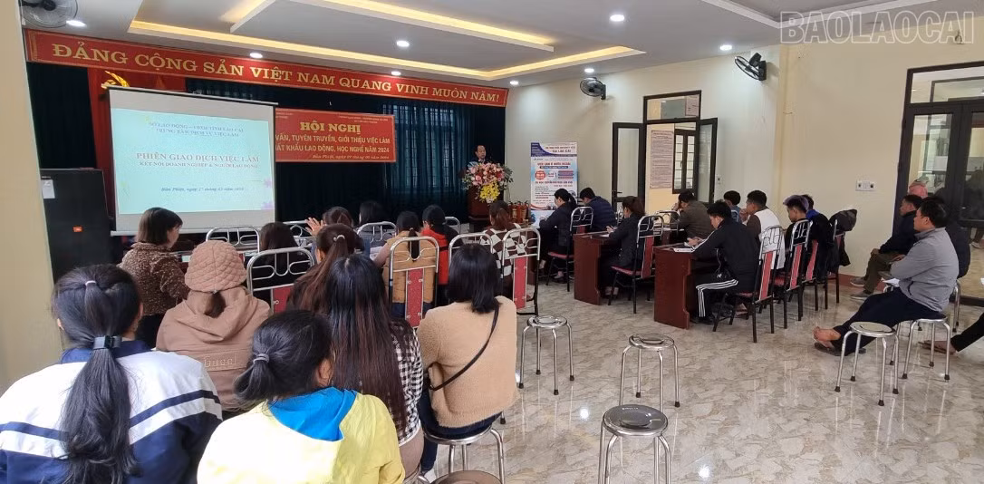 baolaocai-tr_z5994434685443-8949889da63e7e3ce66a701add9759ba.jpg