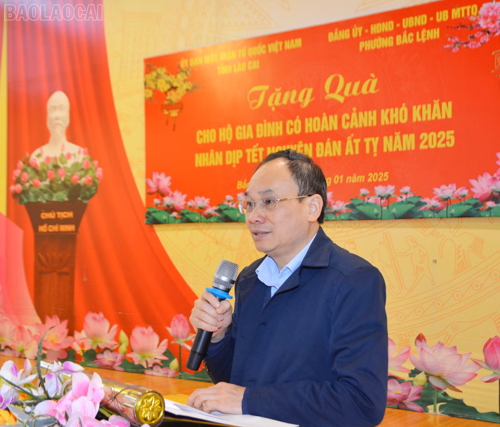 baolaocai-tl_dsc-4018.jpg