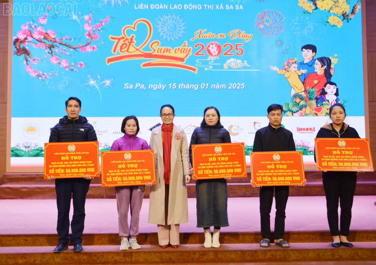 baolaocai-tl_dsc-3943.jpg