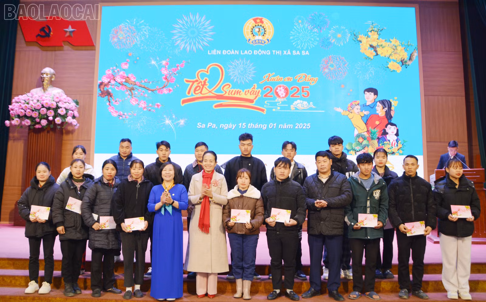 baolaocai-tl_dsc-3955.jpg